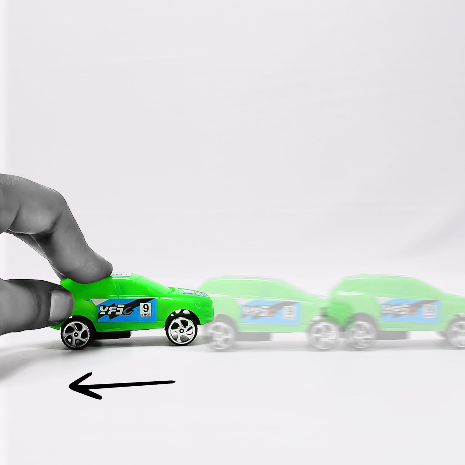 4453 Super City Car Racer Toy For Boys and Girls Pull Push Vehicle Car (Set Of 12Pcs) (Multicolor) DeoDap 4453 Super City Car Racer Toy For Boys and Girls Pull Push Vehicle Car (Set Of 12Pcs) (Multicolor) DeoDap